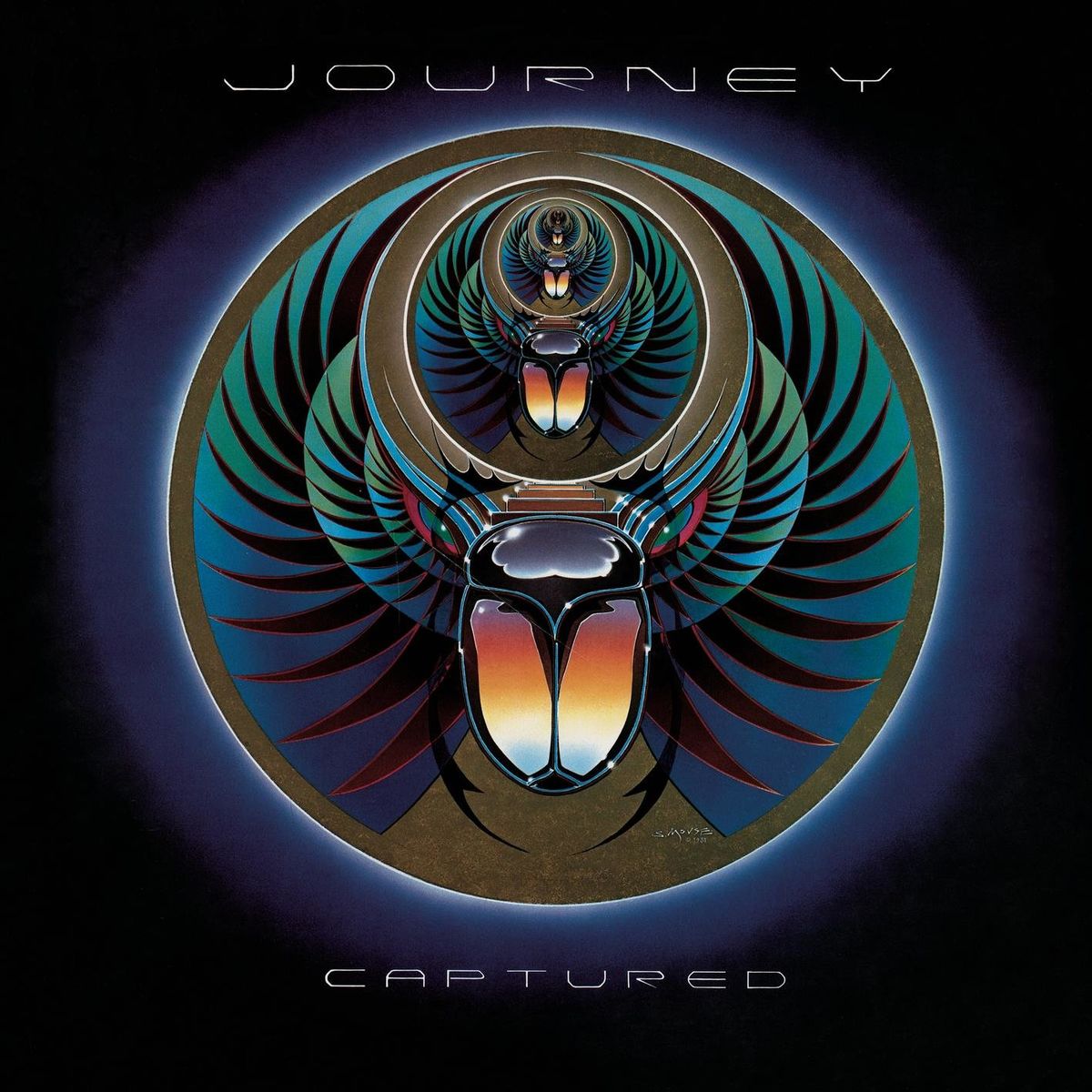 Journey